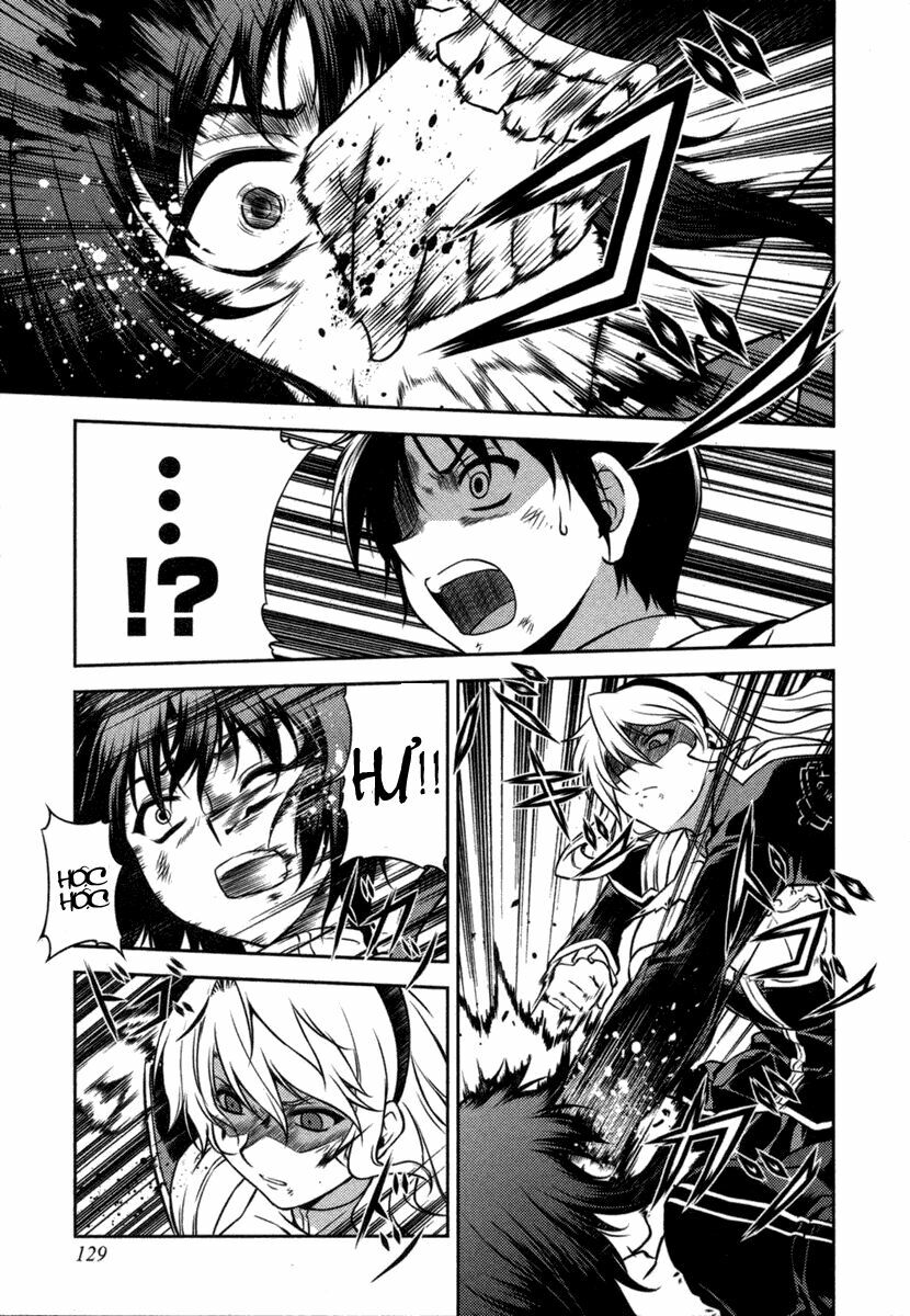 page_7.jpg