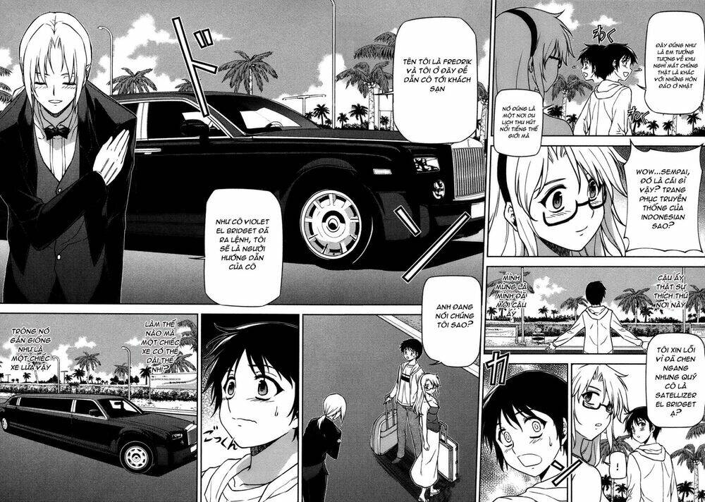 page_11.jpg