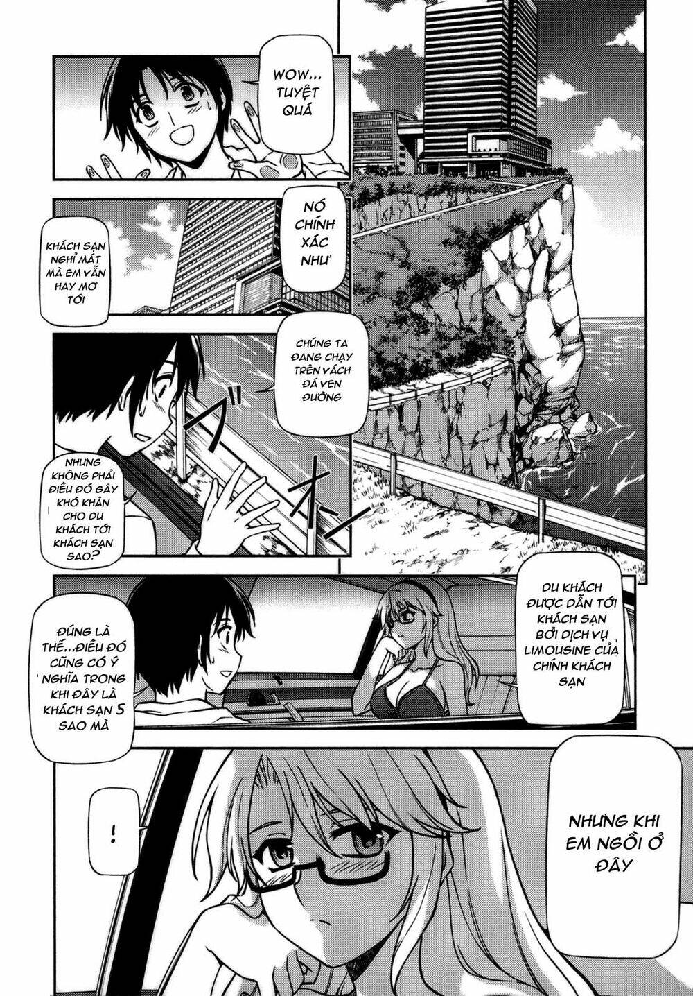 page_14.jpg