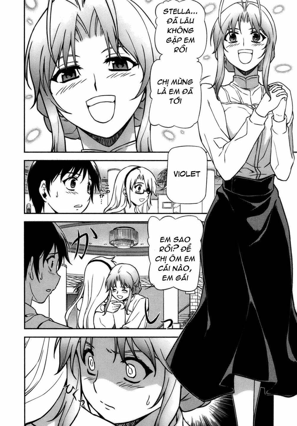 page_16.jpg