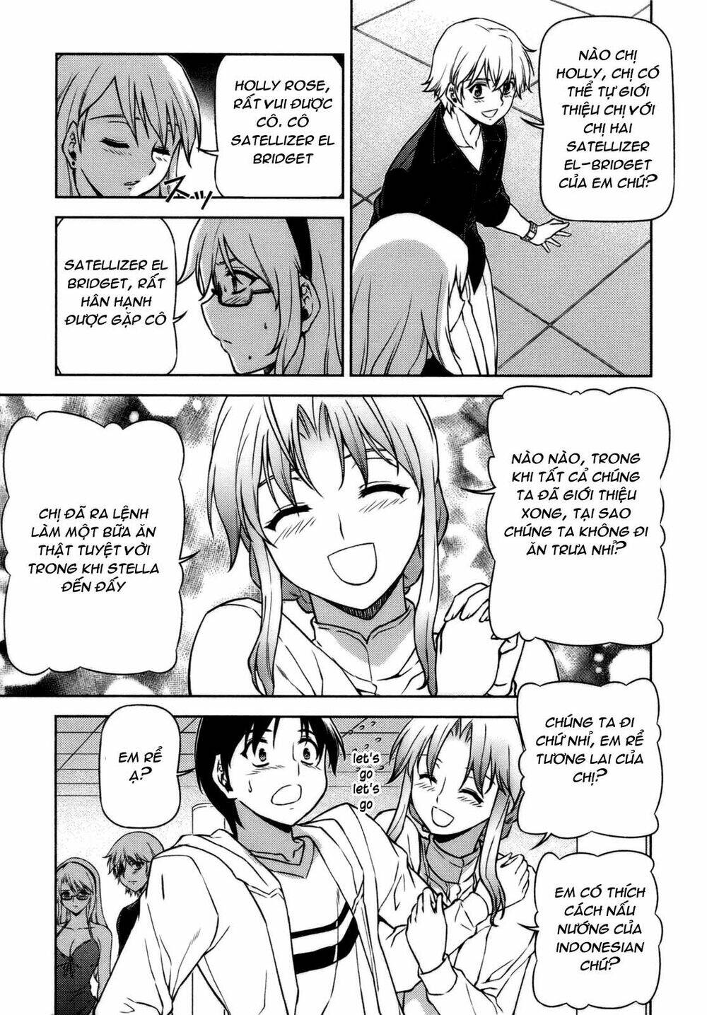 page_25.jpg