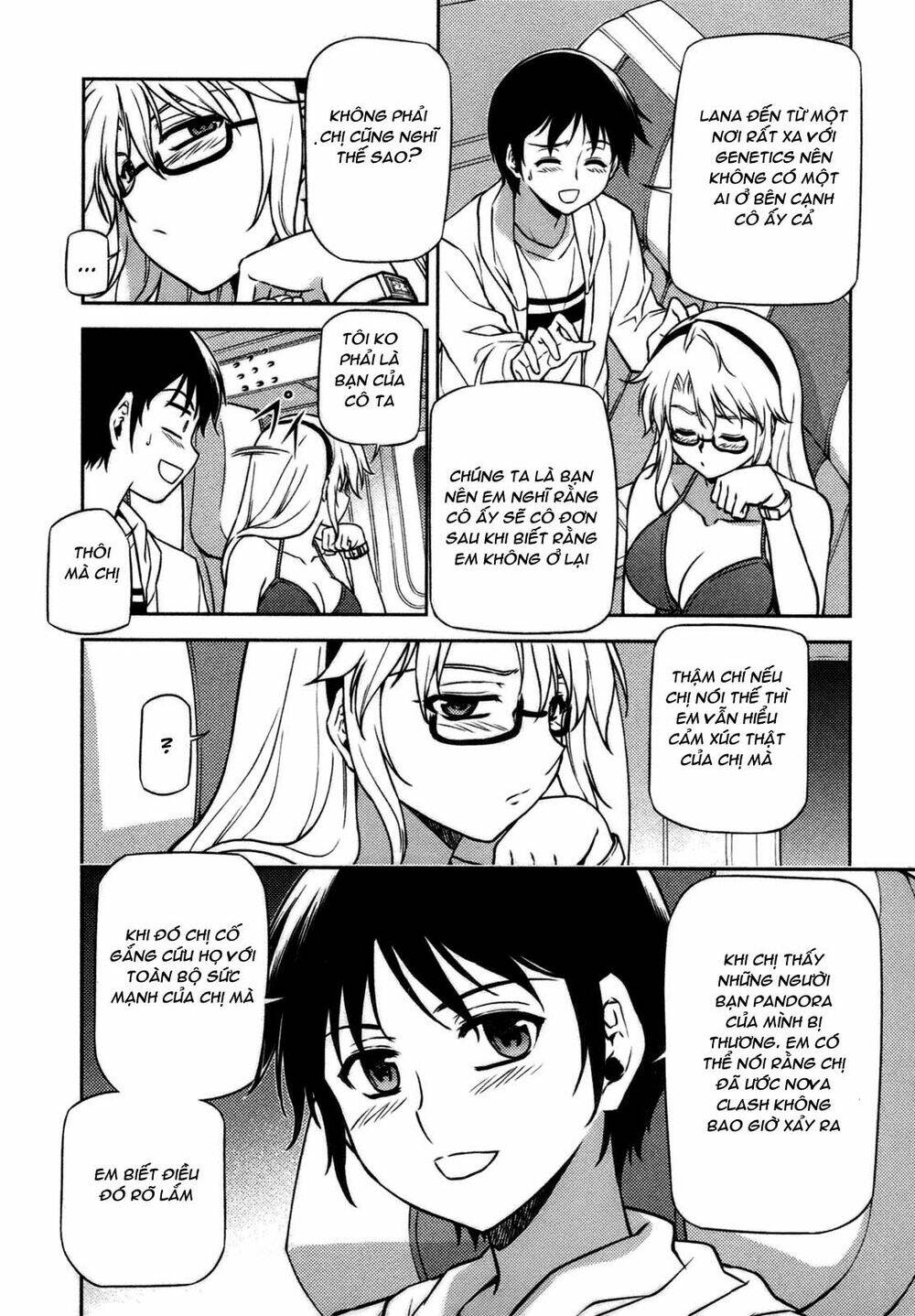 page_7.jpg