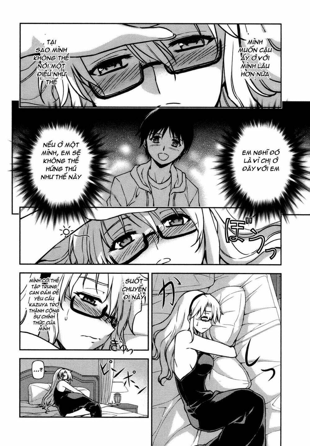 page_22.jpg