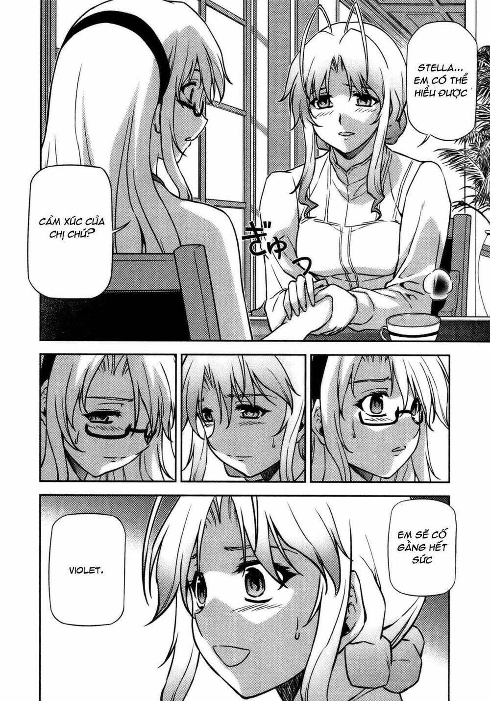 page_9.jpg