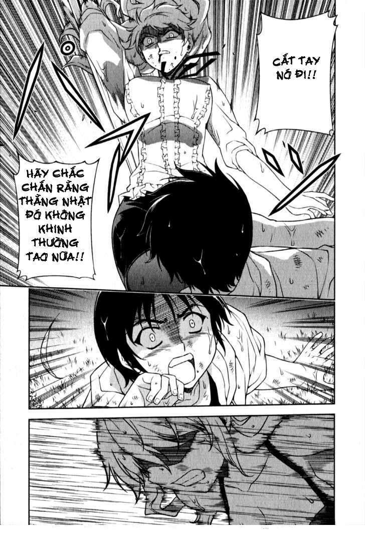 page_19.jpg