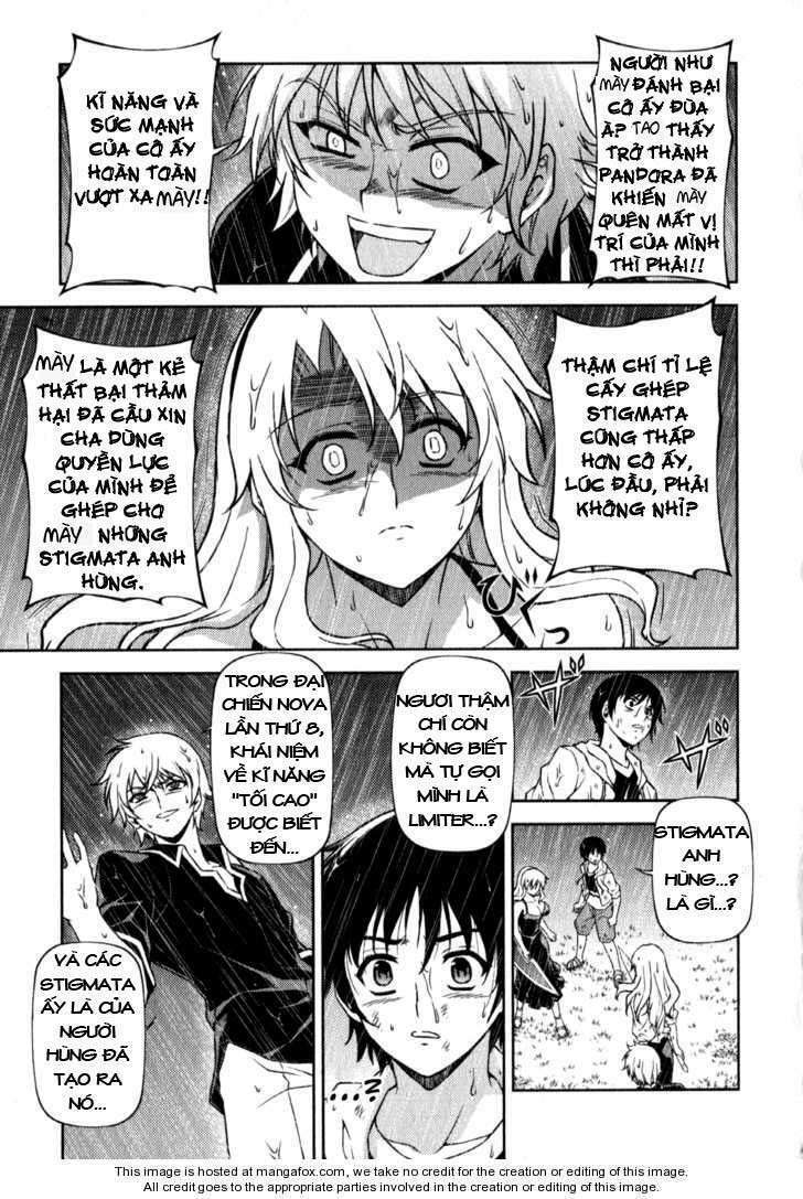 page_16.jpg