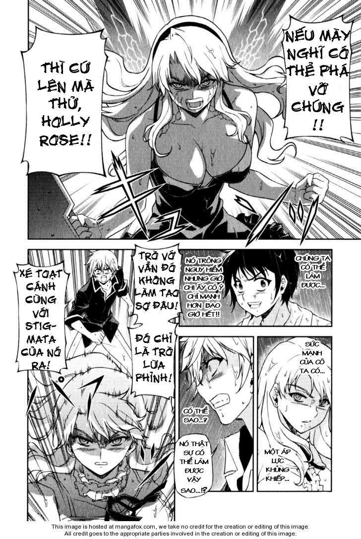page_14.jpg