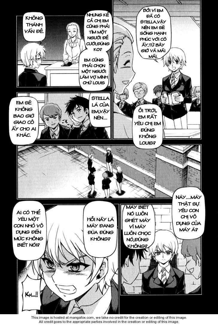 page_17.jpg