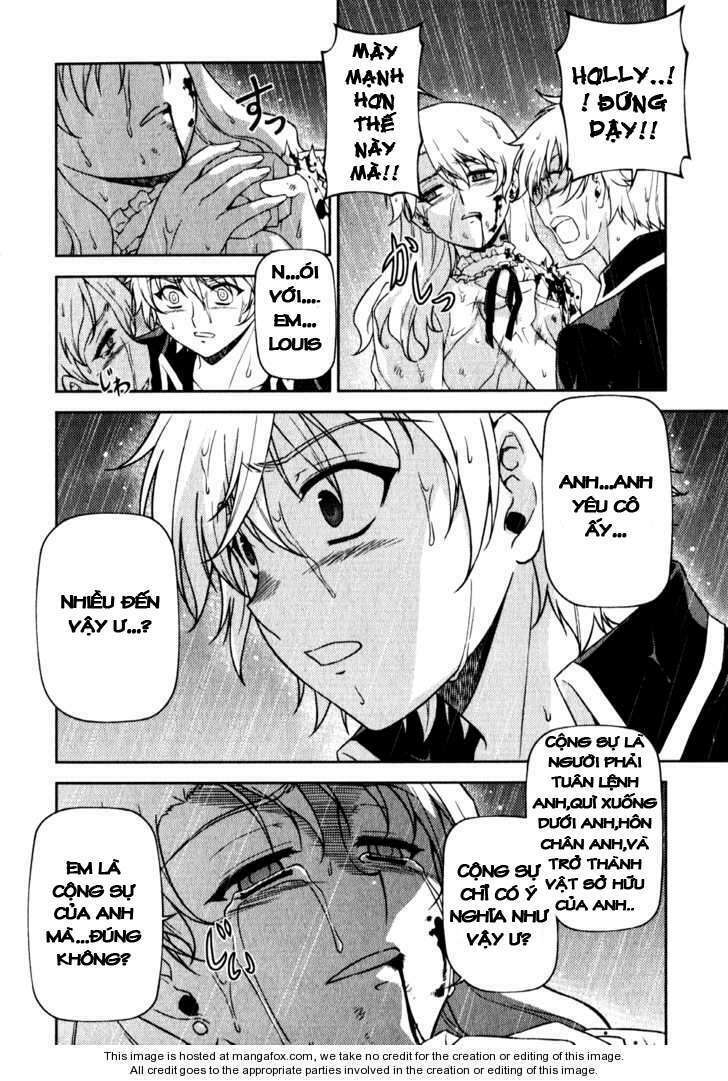 page_7.jpg