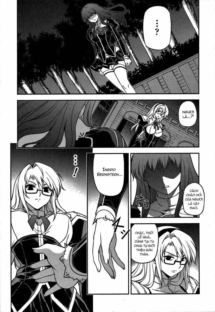 page_10.jpg
