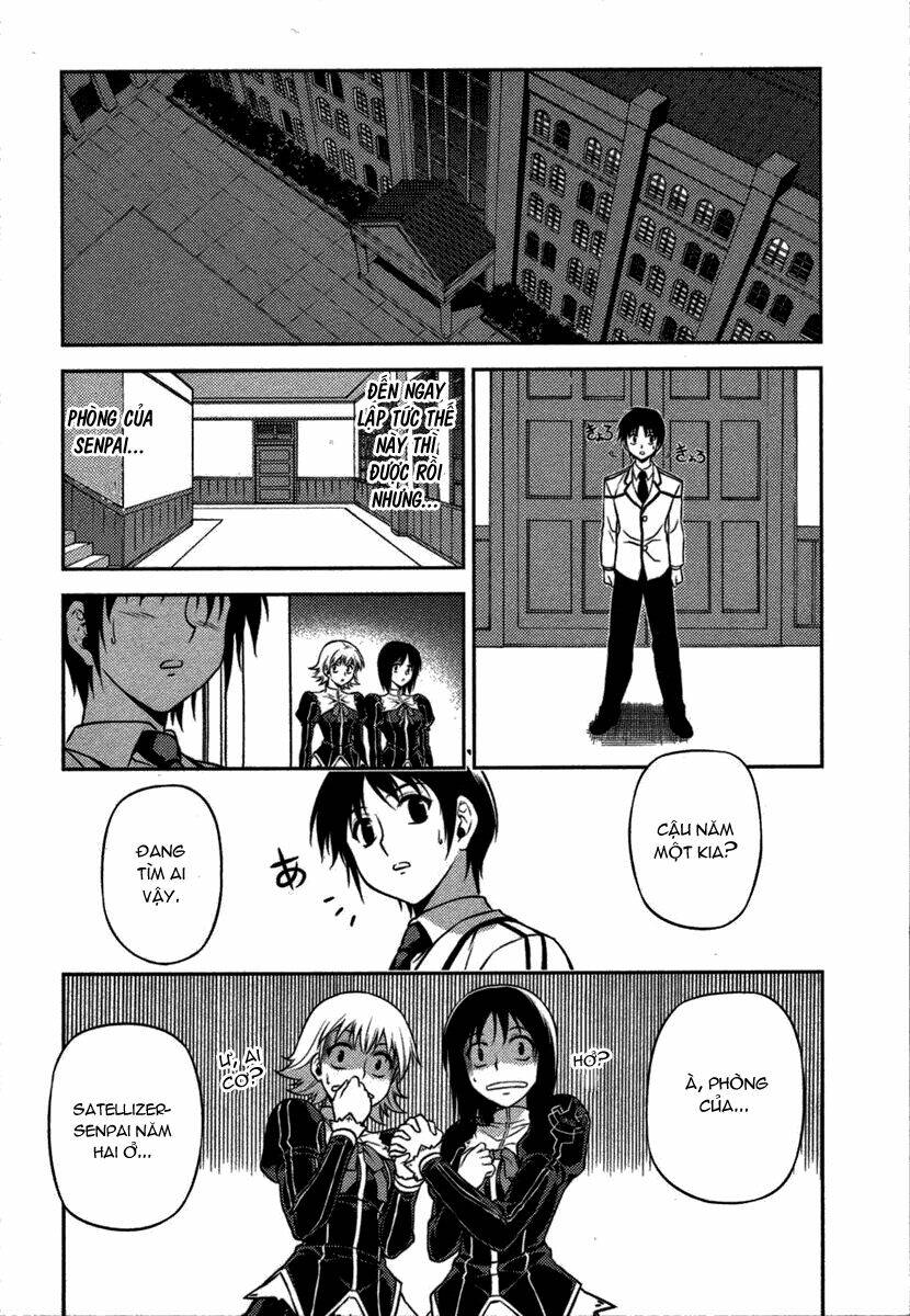 page_19.jpg