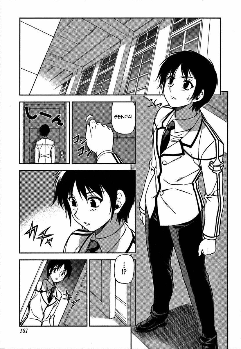 page_20.jpg