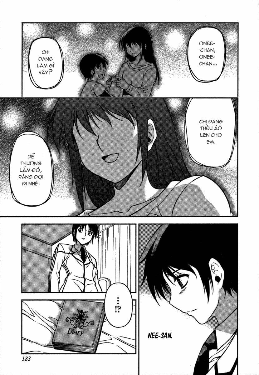page_22.jpg