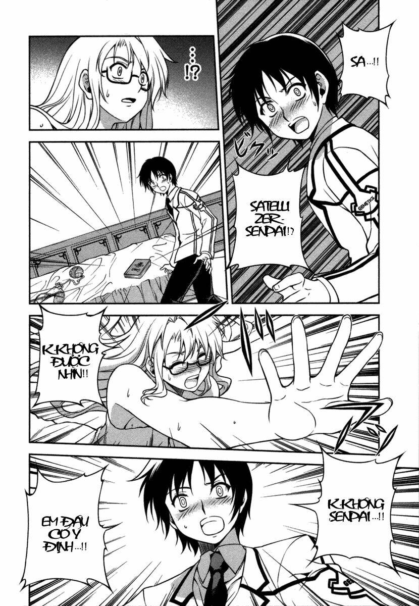page_25.jpg
