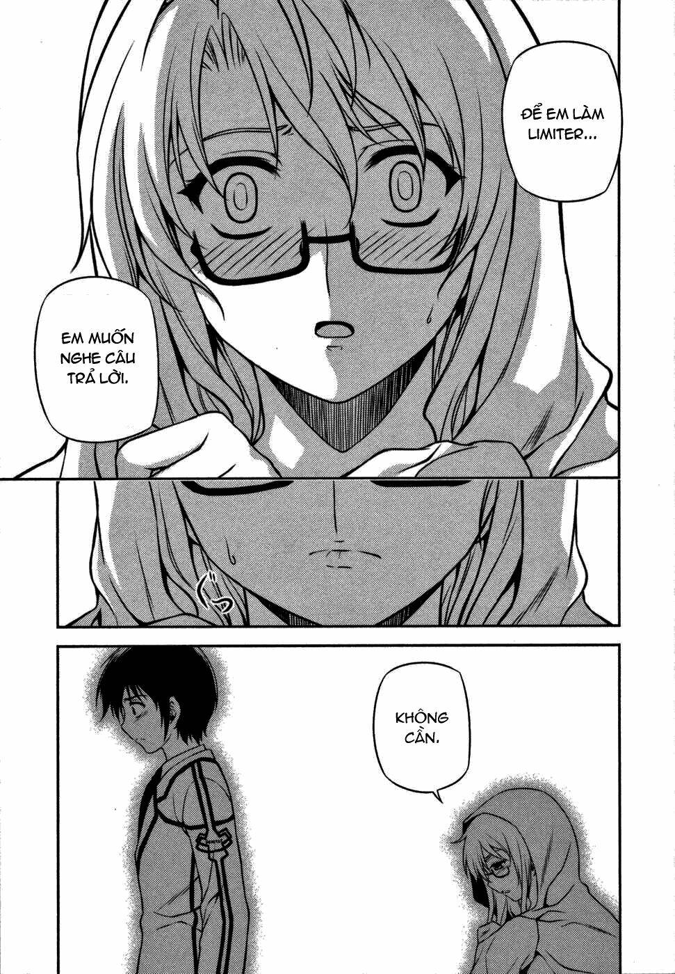page_30.jpg