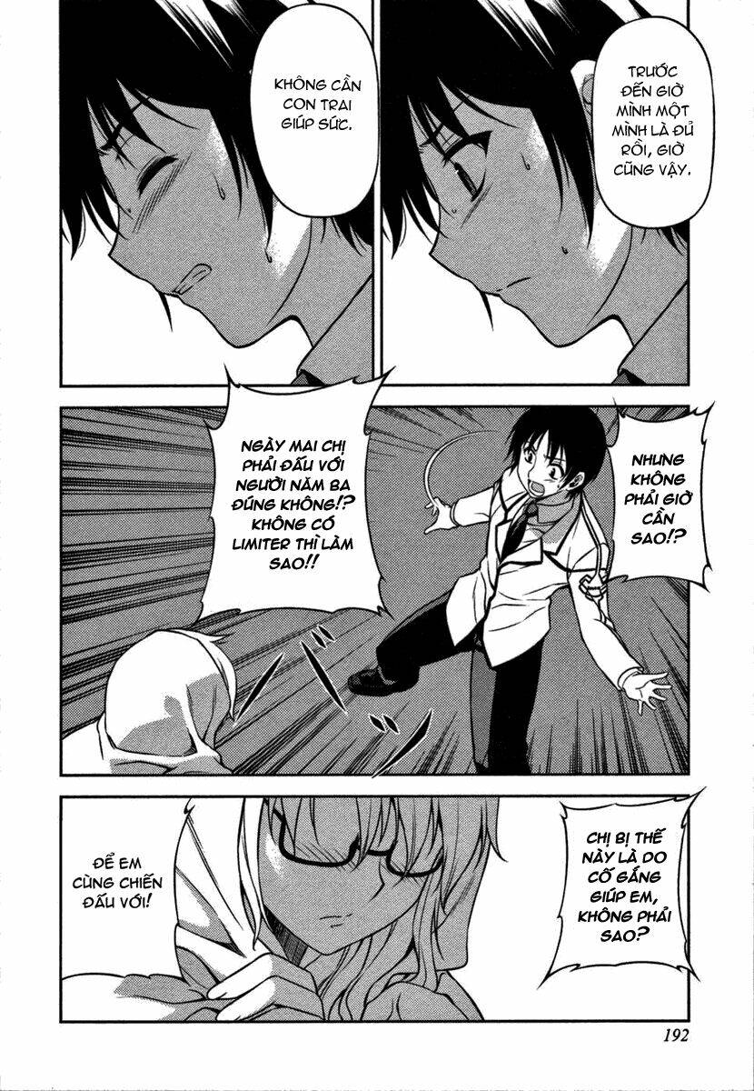 page_31.jpg