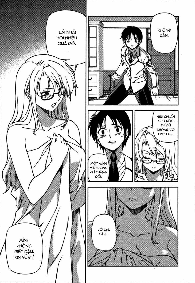 page_32.jpg