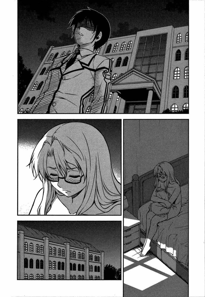 page_33.jpg