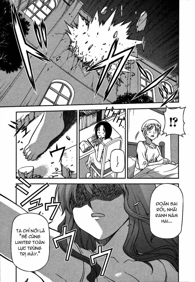 page_38.jpg
