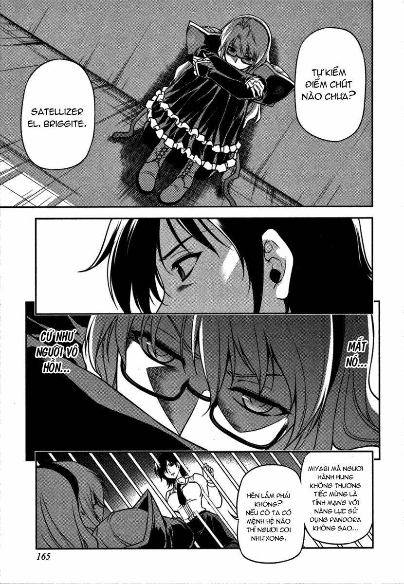 page_4.jpg