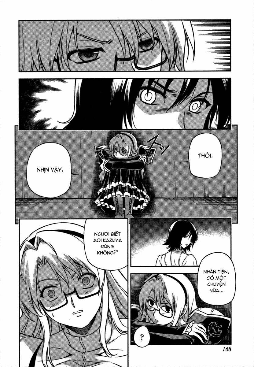 page_7.jpg
