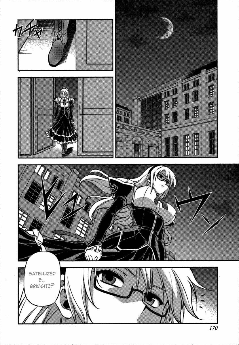 page_9.jpg