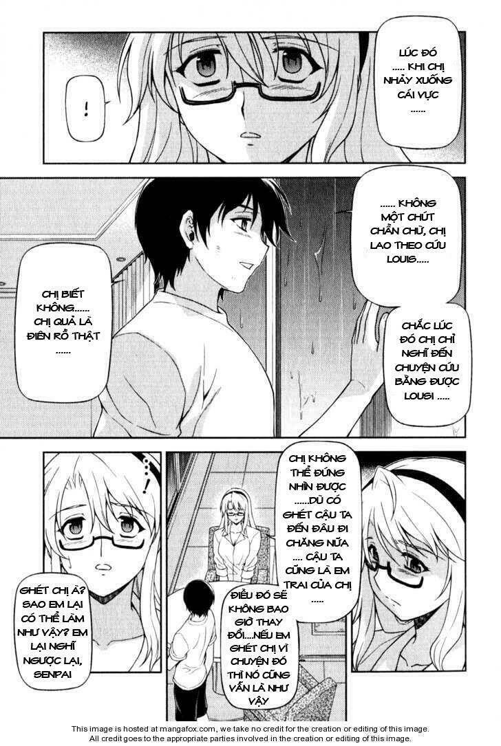 page_14.jpg