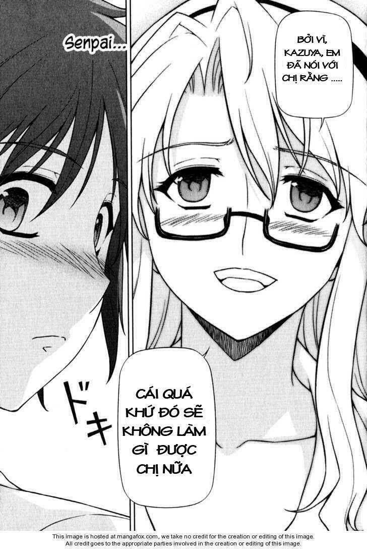 page_16.jpg