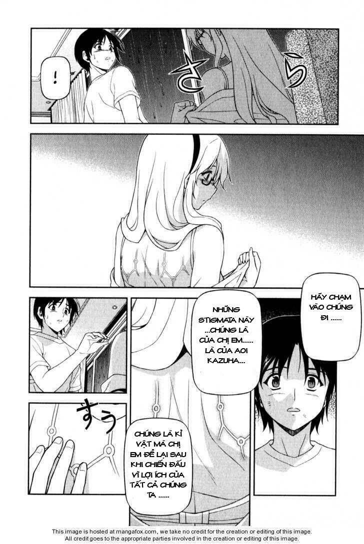 page_17.jpg