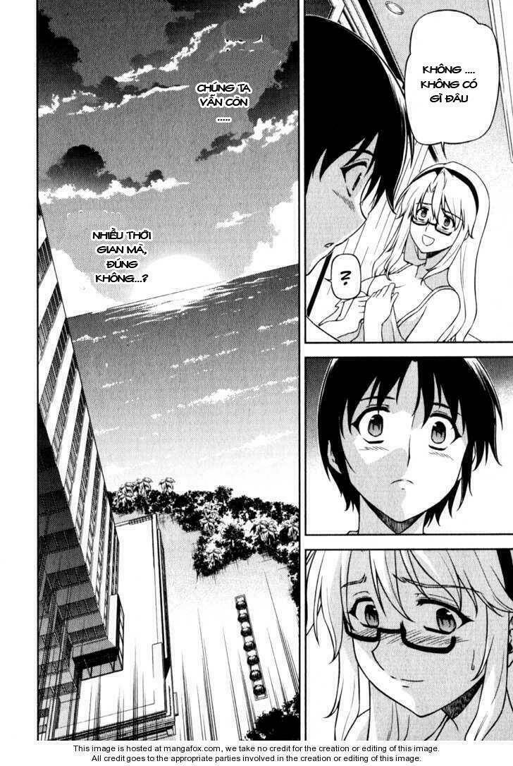 page_19.jpg