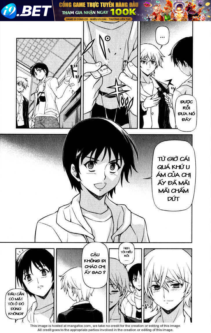 page_22.jpg
