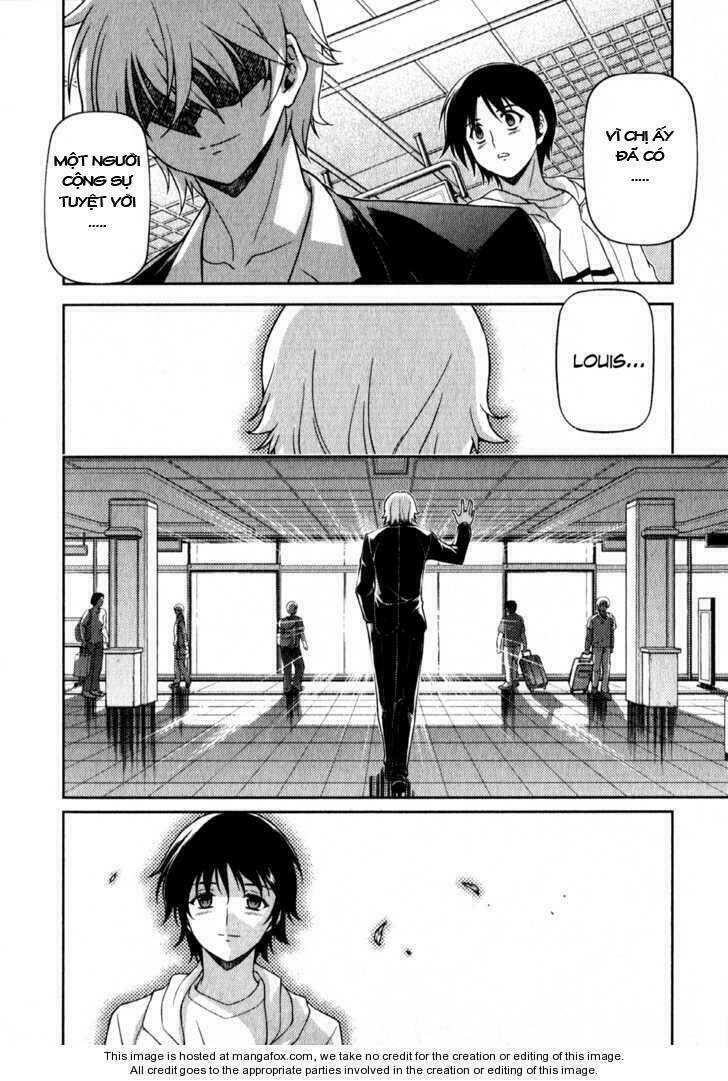 page_23.jpg