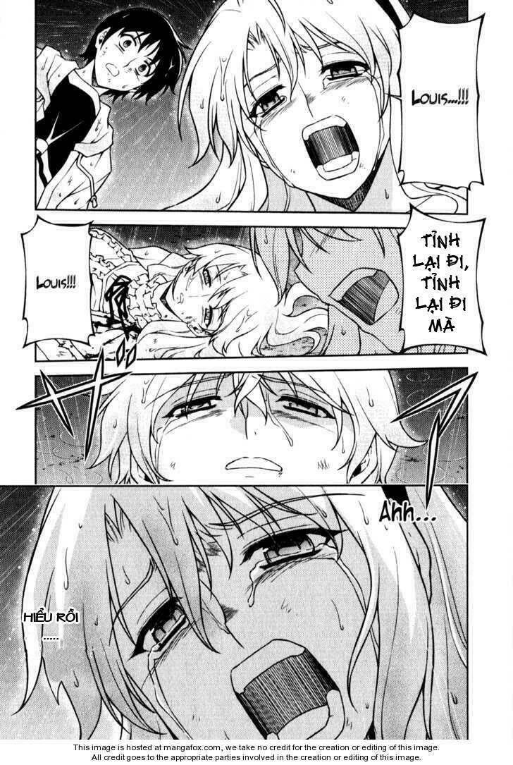 page_3.jpg