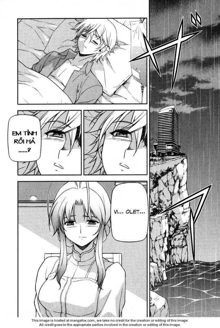 page_5.jpg