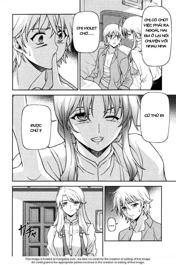 page_9.jpg