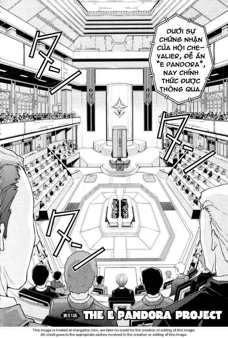 page_3.jpg