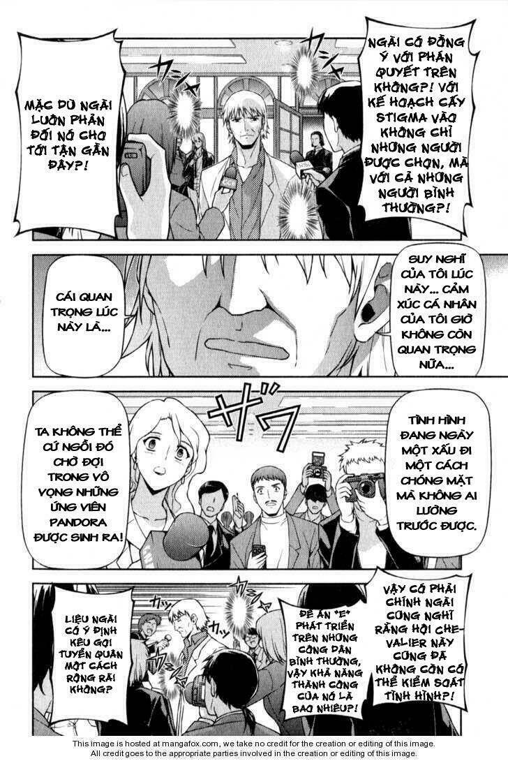 page_5.jpg