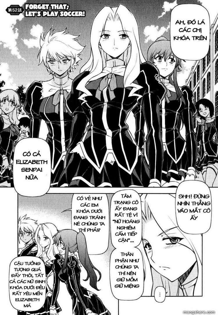page_2.jpg