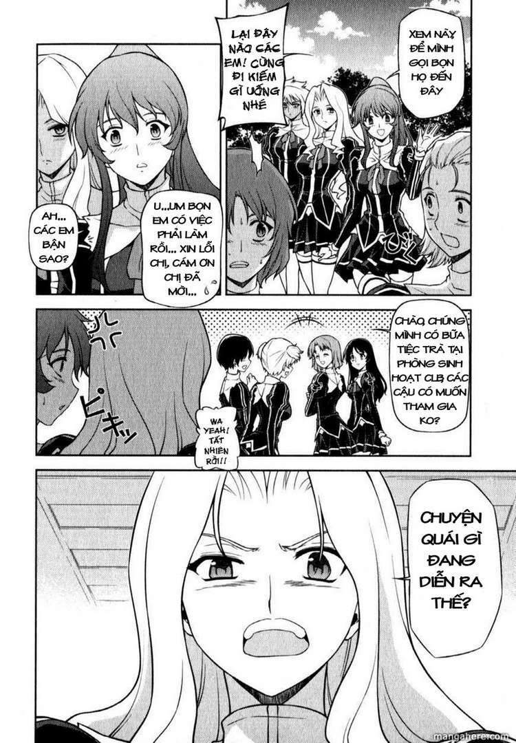 page_3.jpg
