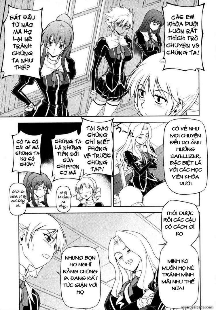 page_4.jpg