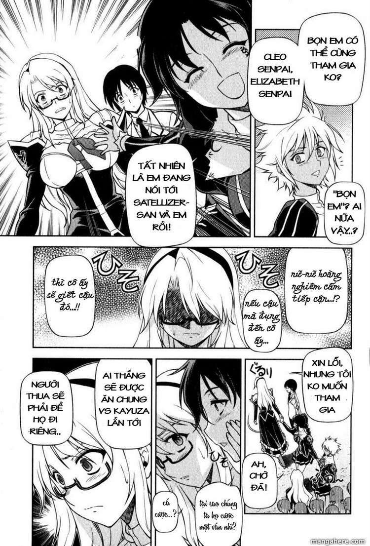 page_8.jpg