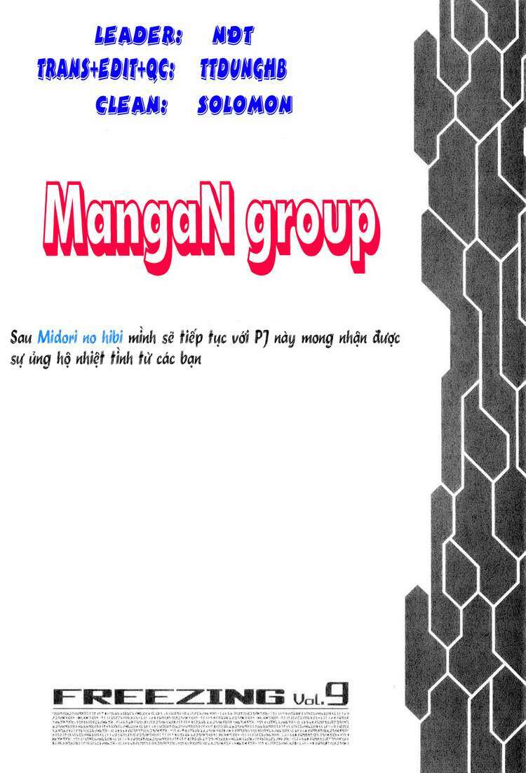 page_1.jpg