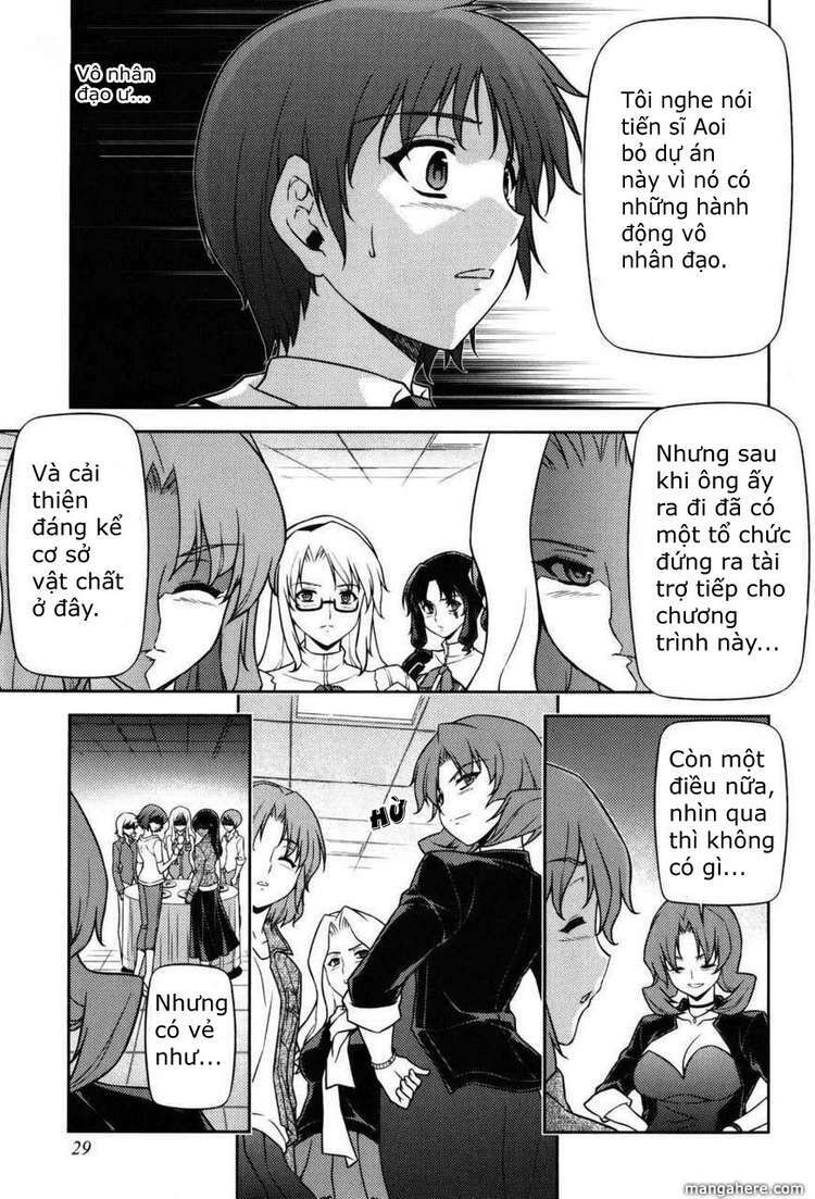 page_24.jpg