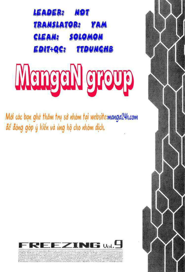 page_1.jpg