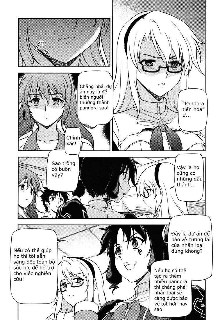 page_12.jpg