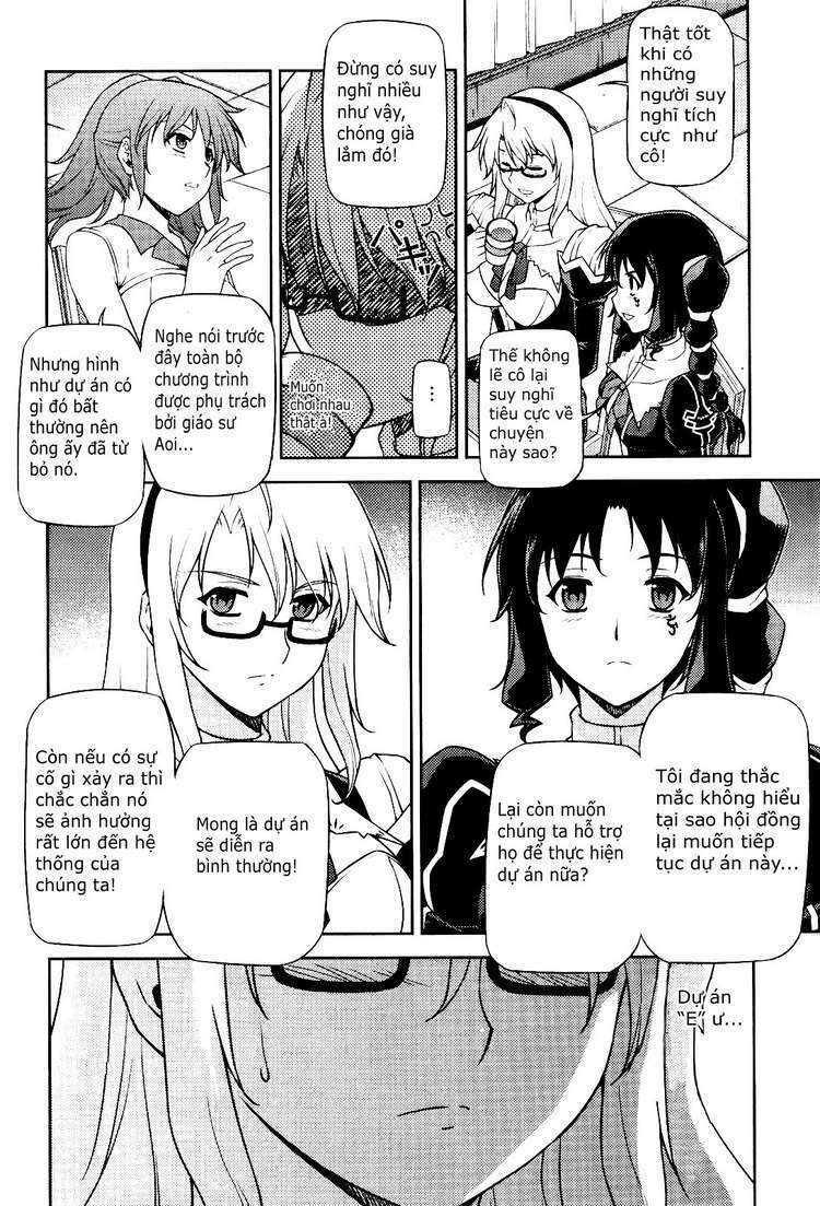 page_13.jpg