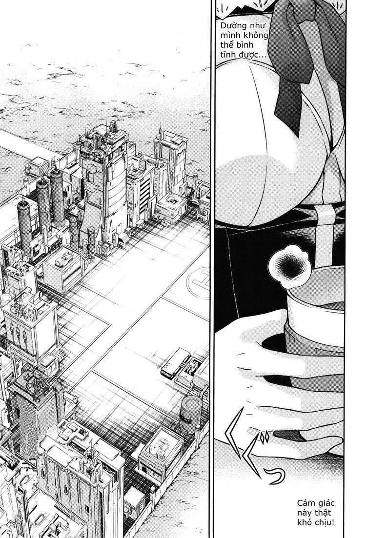 page_14.jpg