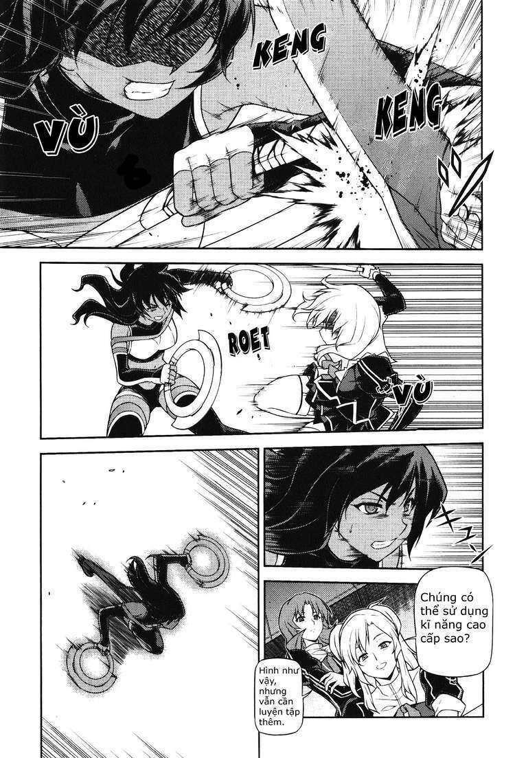 page_19.jpg