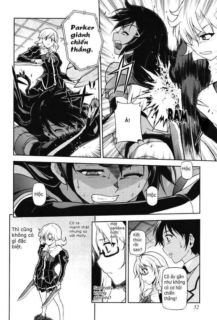 page_20.jpg