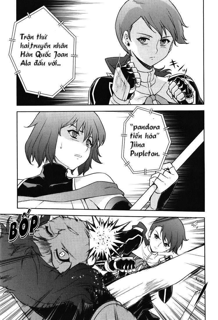 page_21.jpg